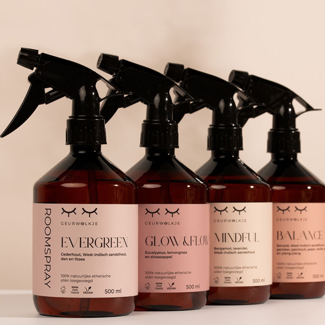 elfbar nachfüll pod läuft aus Aroma's kopen bij NLdamp main image 0