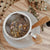 Kruidenthee: een theesoort zonder theïne, ontdek alle soorten