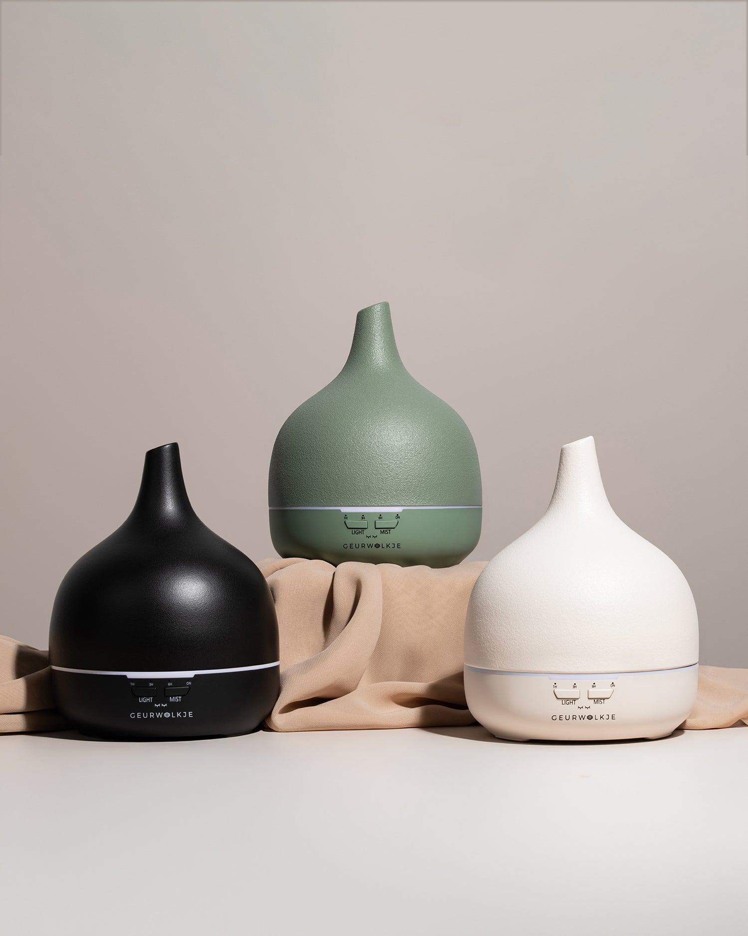 Close_2_nature_3.0_diffuser_geurwolkje