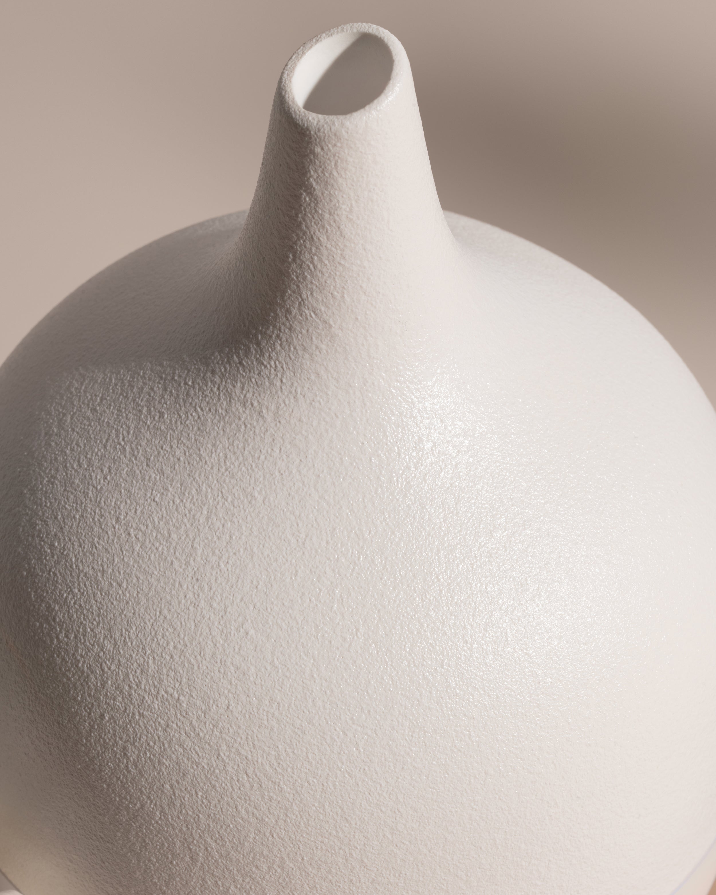 Close_2_nature_3.0_off_white_geurwolkje
