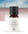 Geurige Windmolen  - Natuurlijke Etherische Olie Blend - Geurwolkje® Blend - 100% Etherische Olie - 5ml