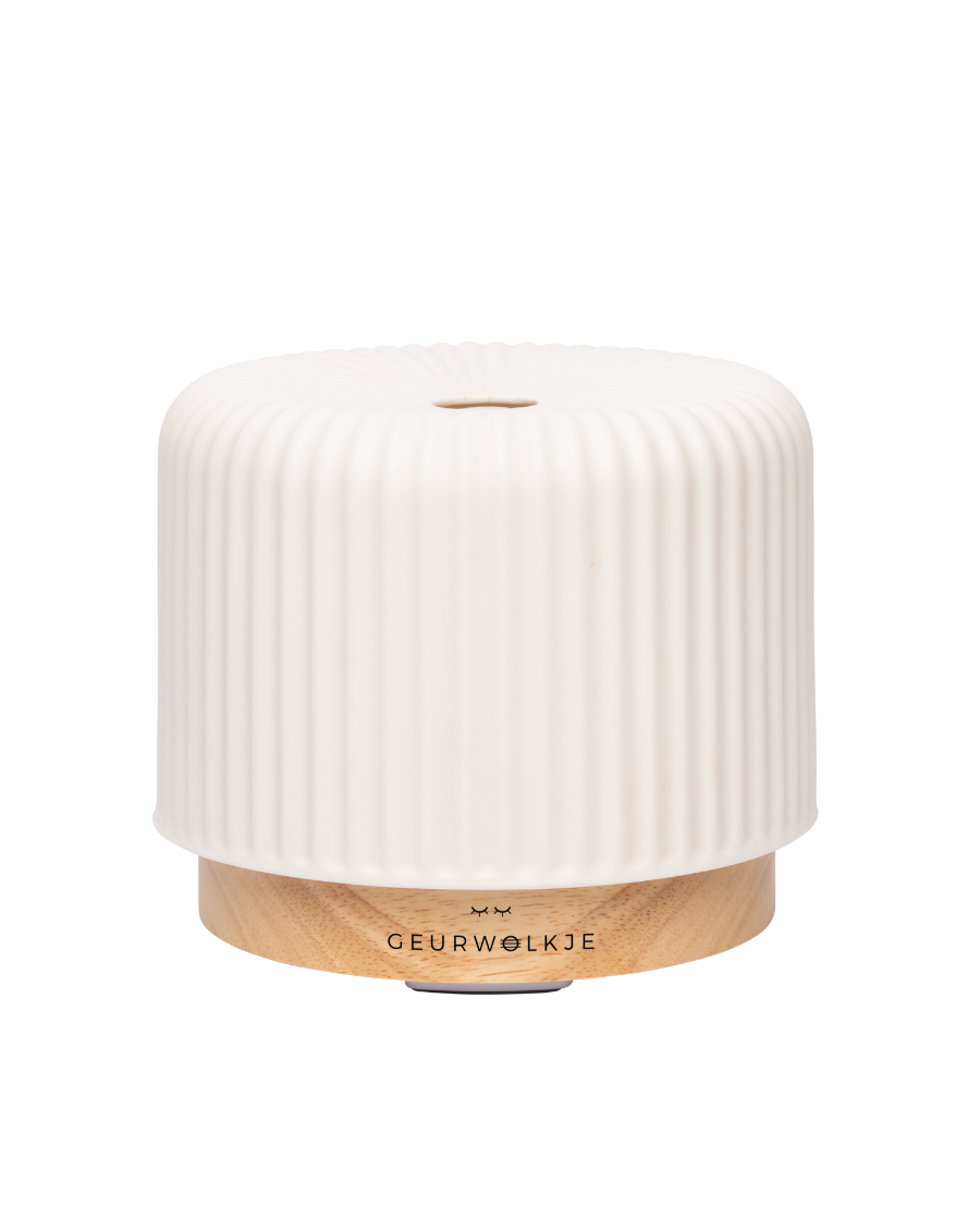 Beste etherische olie diffusers: hier is welke u moet kiezen Beste etherische olie diffusers: hier is welke u moet kiezen