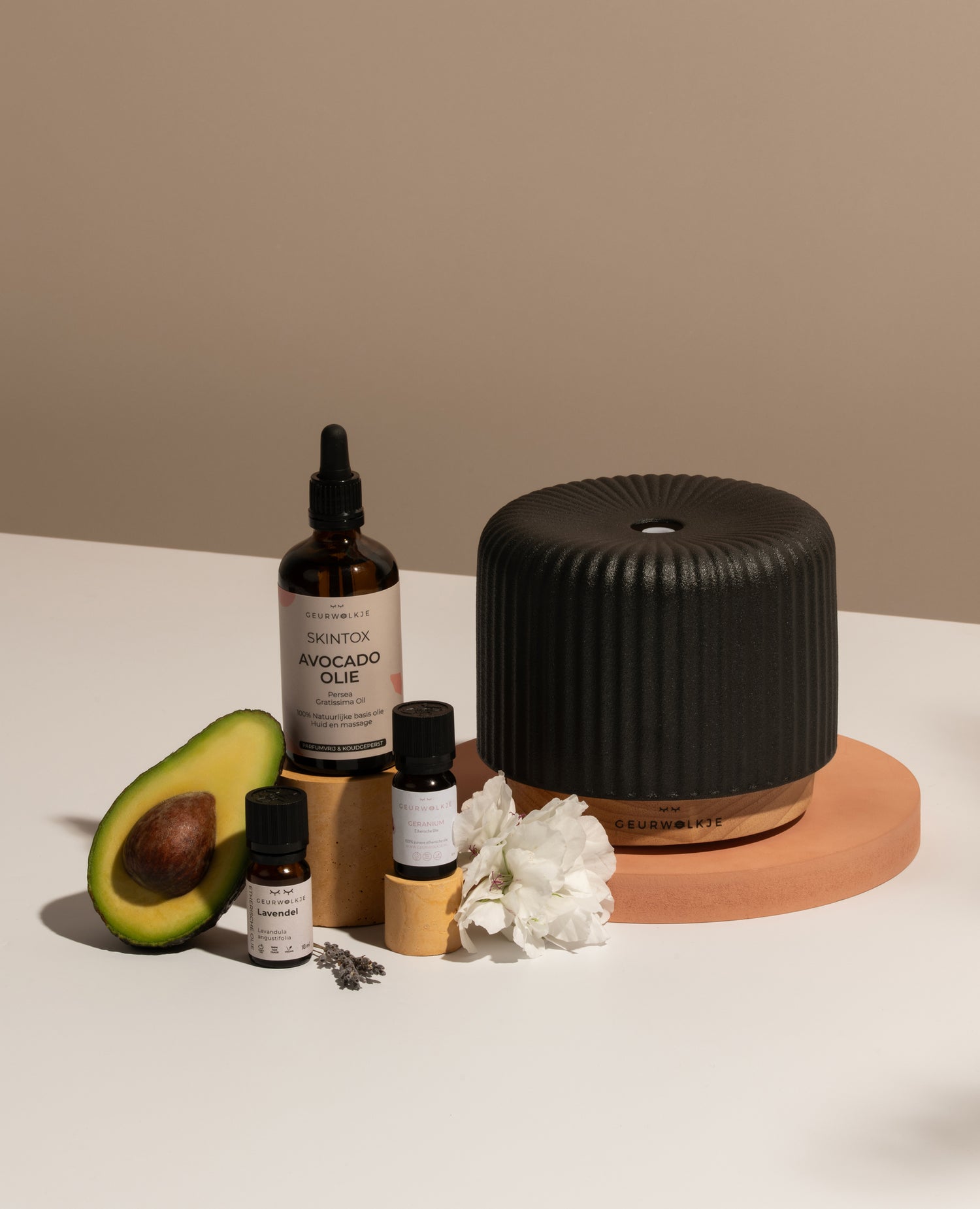 Geurwolkje-Bundel-Aroma_Diffuser_Etherische_Olie_Skintox