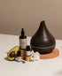 Geurwolkje-Bundel-Aroma_Diffuser_Etherische_Olie_Skintox