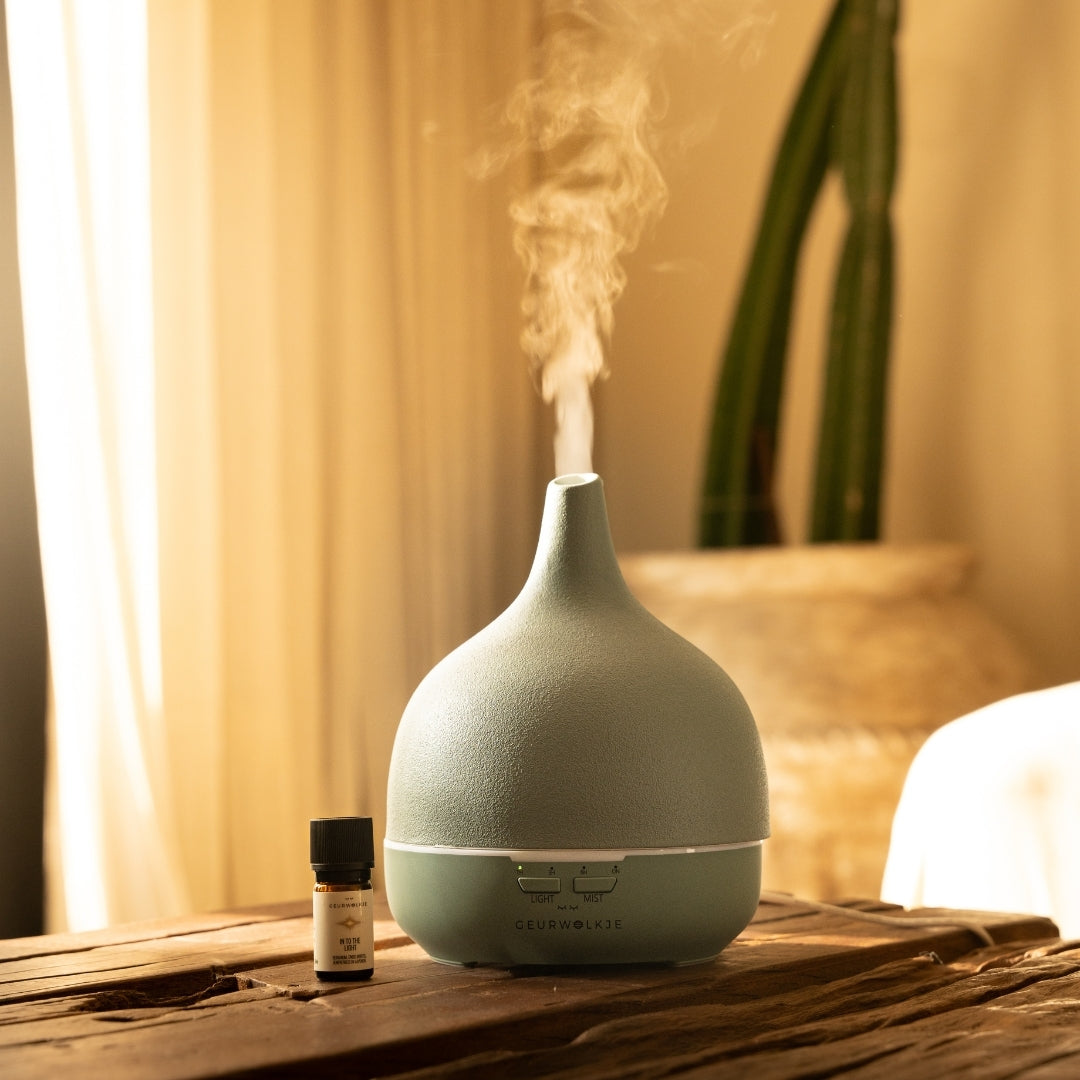 geurwolkje_aroma_diffuser_close2nature_eucalyptus