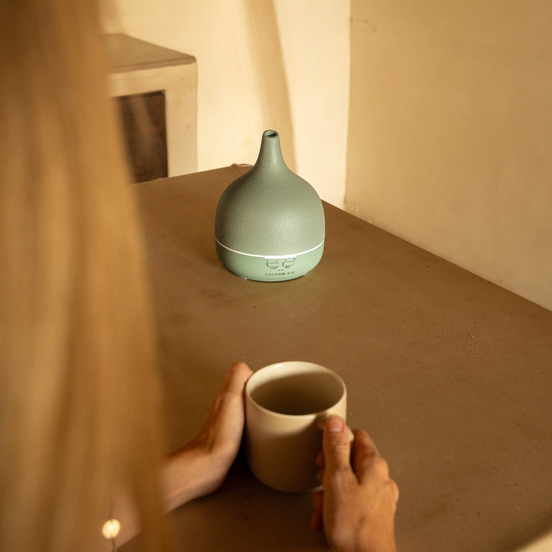 geurwolkje_aroma_diffuser_close2nature_eucalyptus