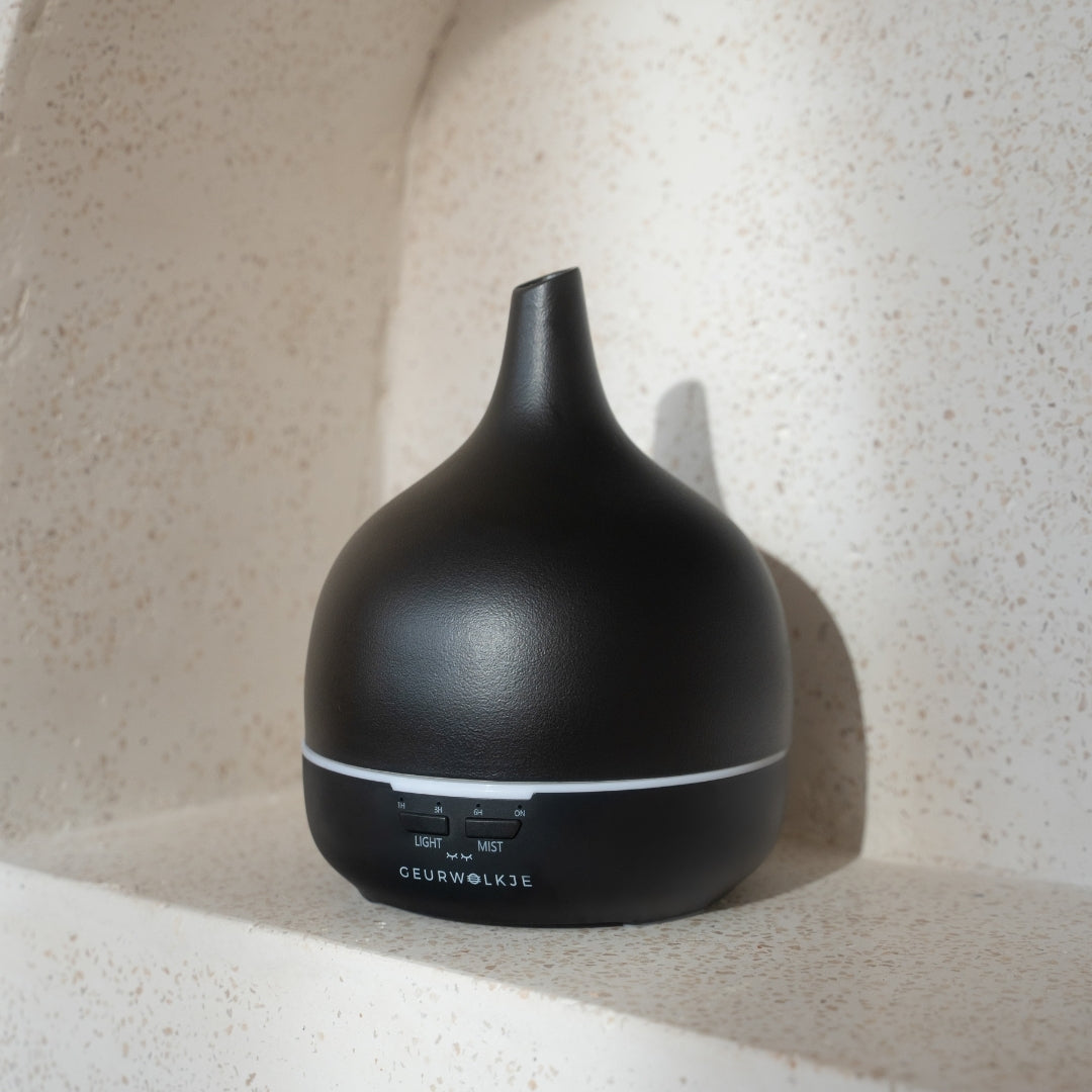 geurwolkje_aroma_diffuser_close2nature_midnight_black