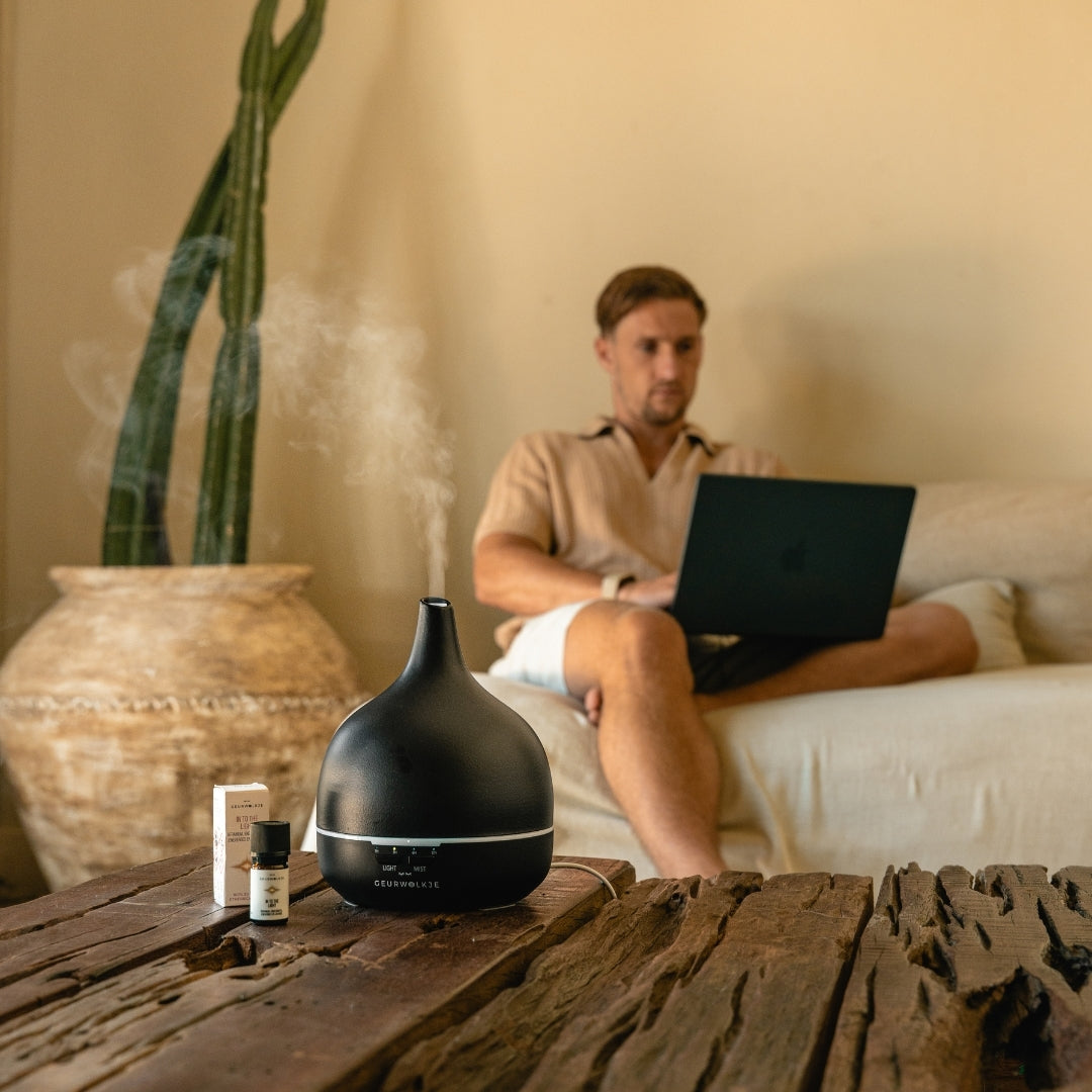 geurwolkje_aroma_diffuser_close2nature_midnight_black