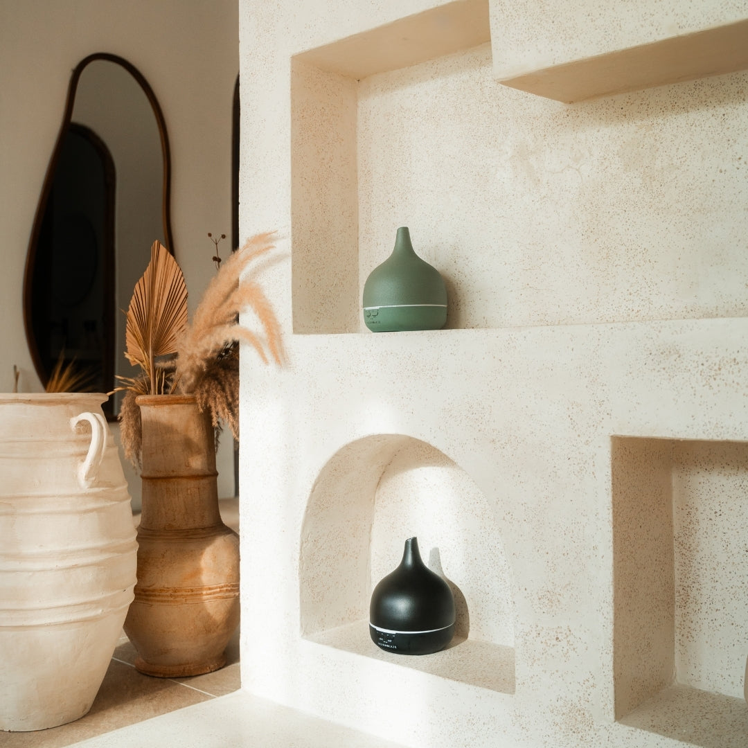 geurwolkje_aroma_diffuser_close2nature_midnight_black_eucalyptus