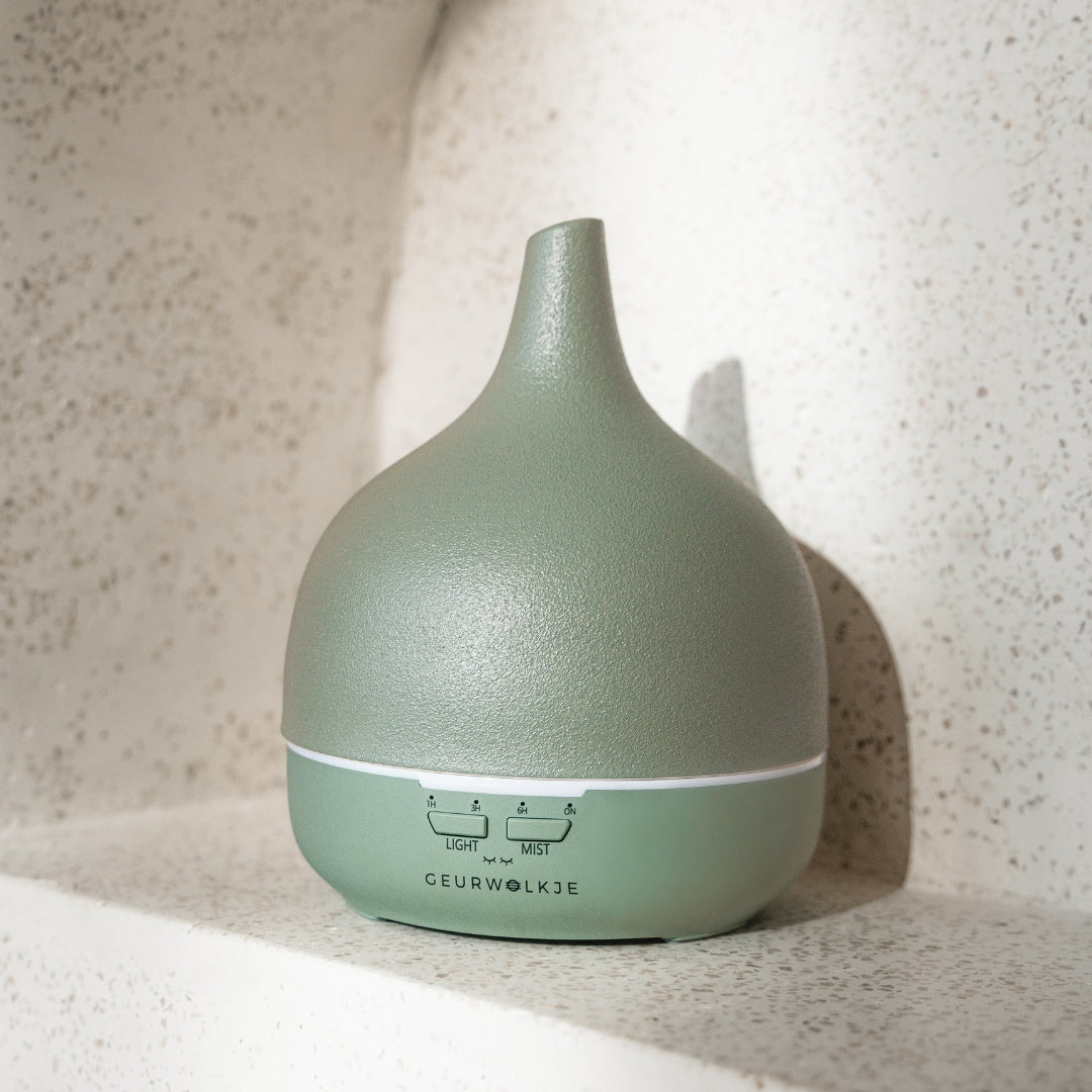 geurwolkje_aroma_diffuser_close2nature_eucalyptus