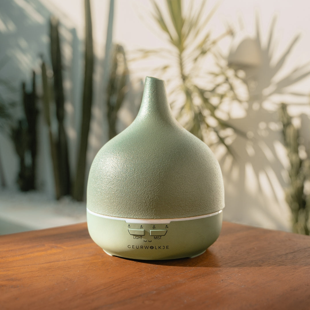 geurwolkje_aroma_diffuser_close2nature_eucalyptus