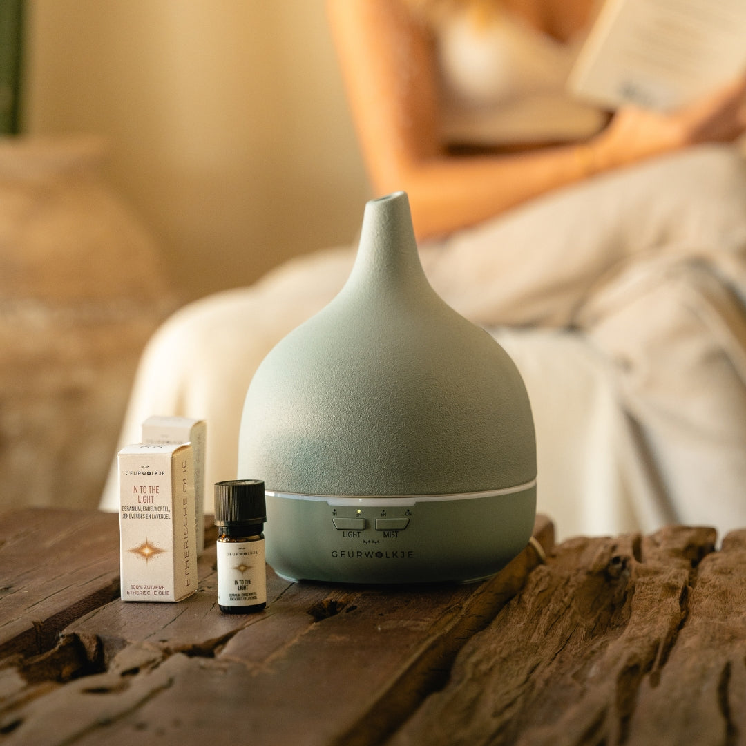 geurwolkje_aroma_diffuser_close2nature_eucalyptus