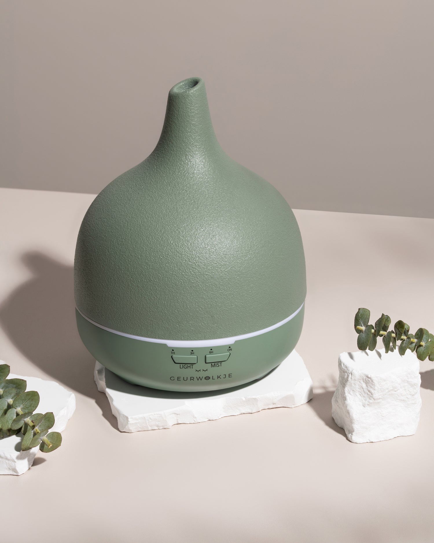 close_2_nature_3.0_eucalyptus_geurwolkje