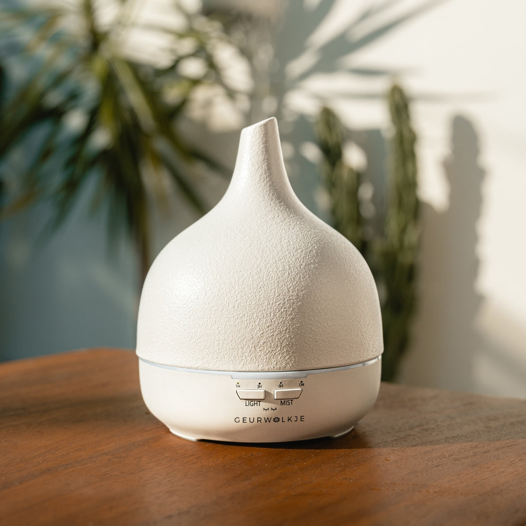 geurwolkje_aroma_diffuser_close2nature_off_white