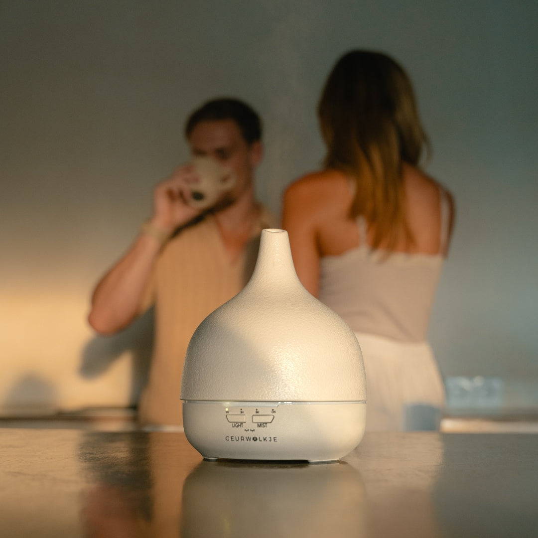geurwolkje_aroma_diffuser_close2nature_off_white