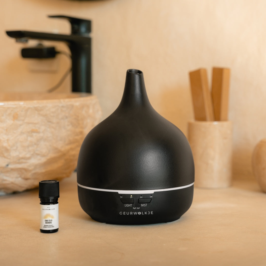 geurwolkje_aroma_diffuser_close2nature_midnight_black