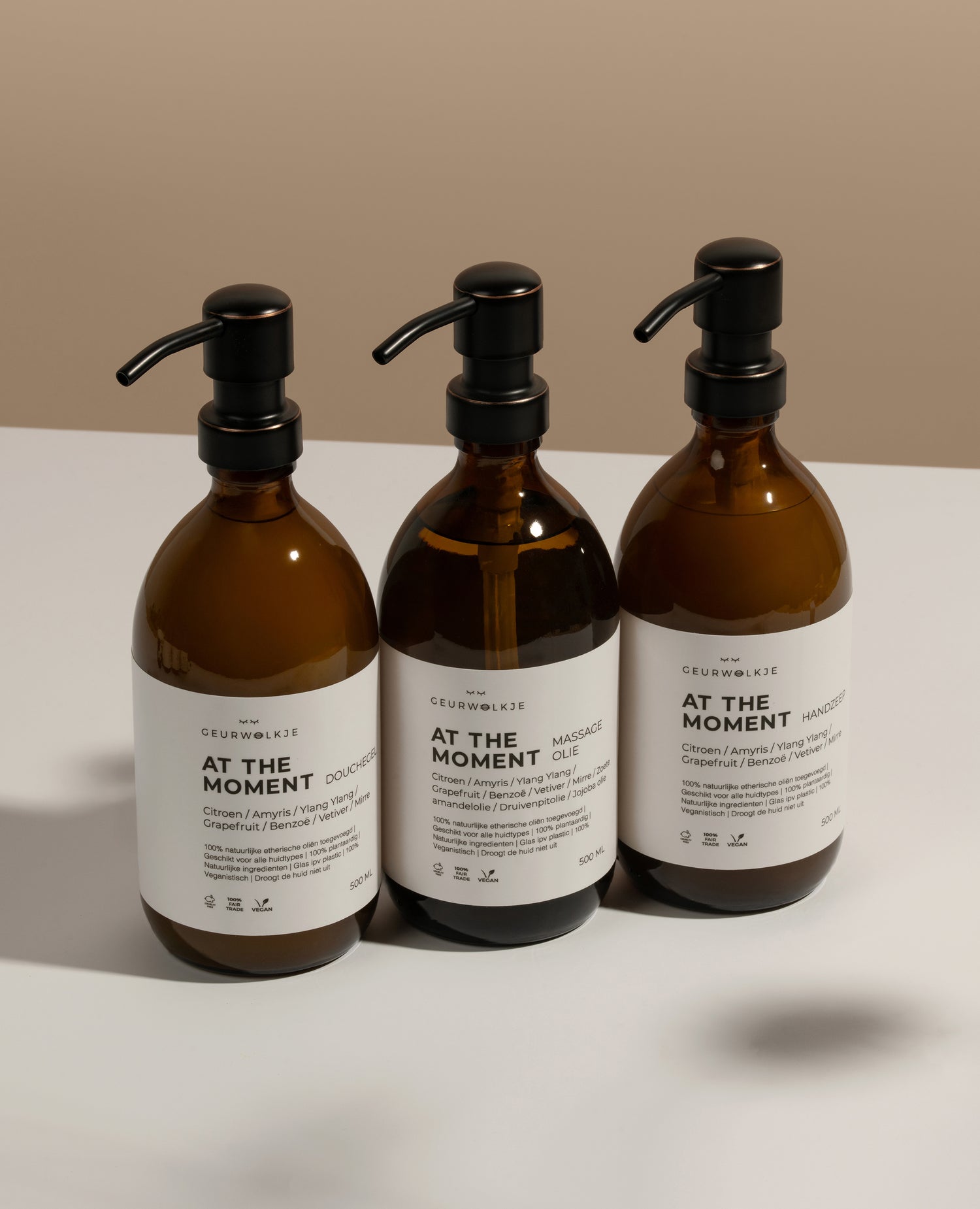 geurwolkje_at_the_moment_lijn handzeep douchegel massageolie