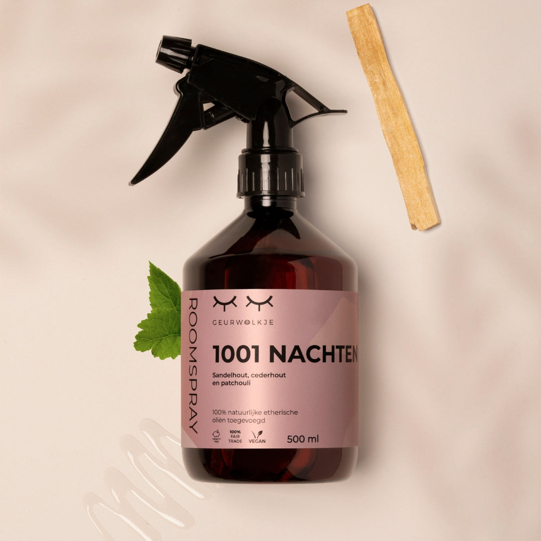 natuurlijkeroomsprayhuiskamerspray