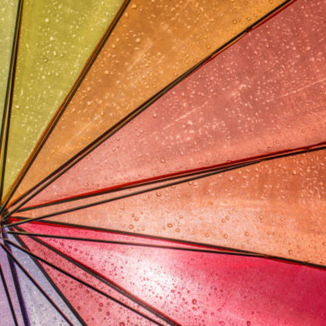 onder_moeders_paraplu_kinder_blend_etherische_olie_veilig