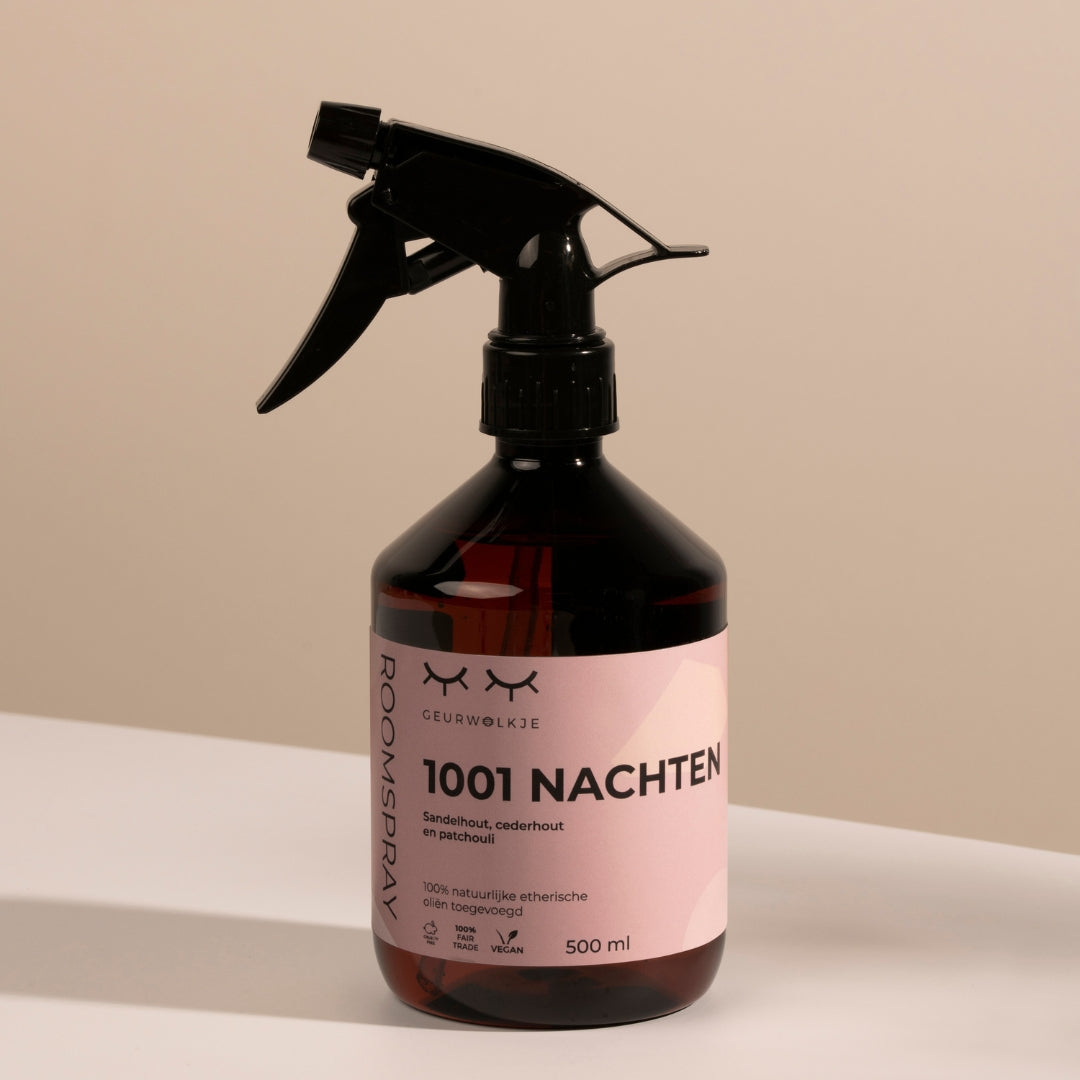 roomspraynatuurlijkmetlavendel