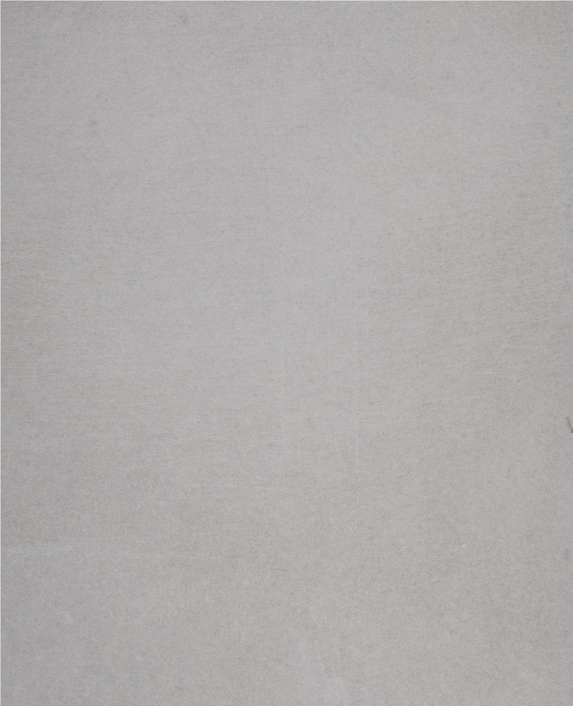 satori concrete aroma diffuser 200 ml close up