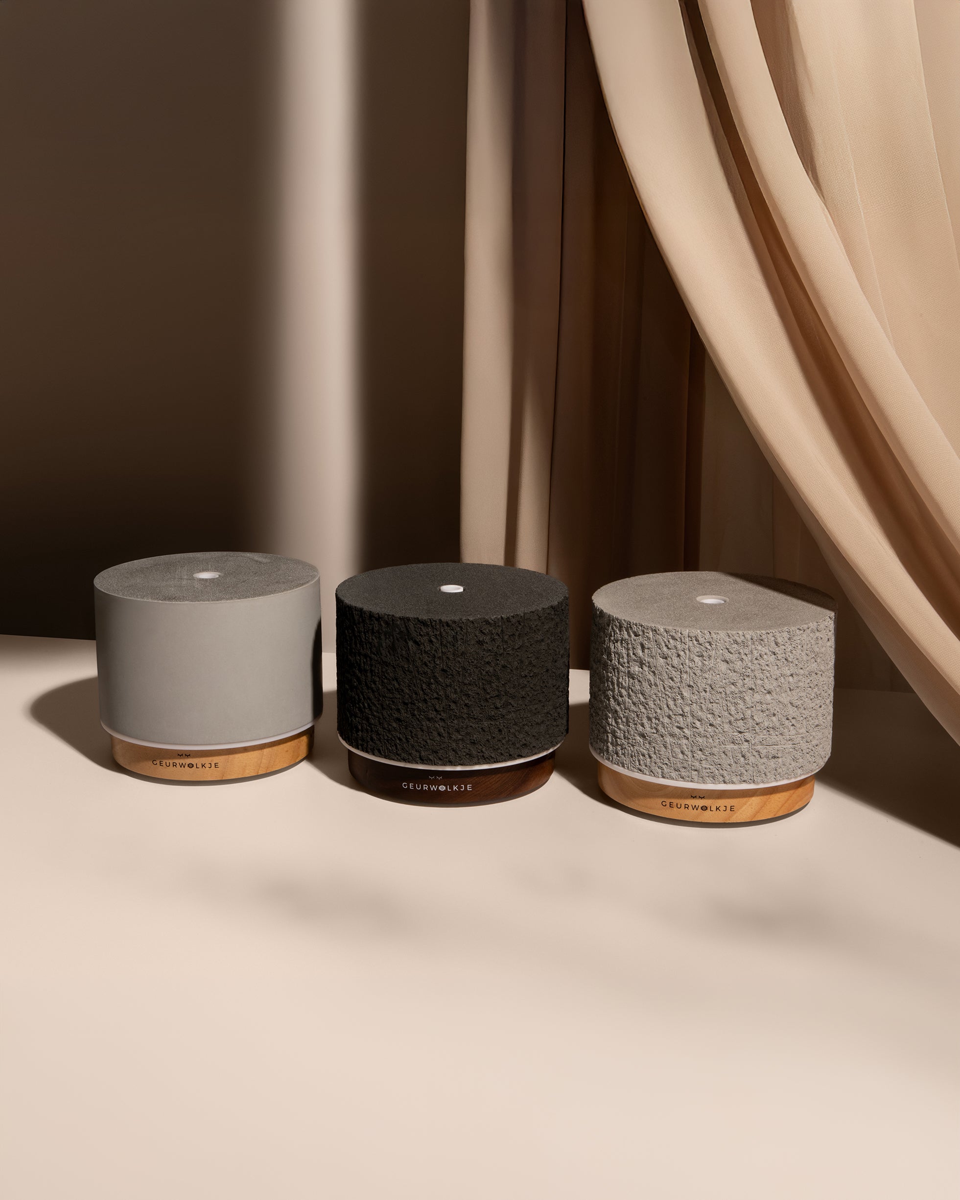 satori_vulcano_grey_diffuser