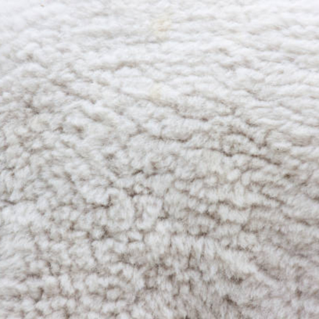 slaap_kindje_slaap_etherische_olie_kinder_blend_geurwolkje