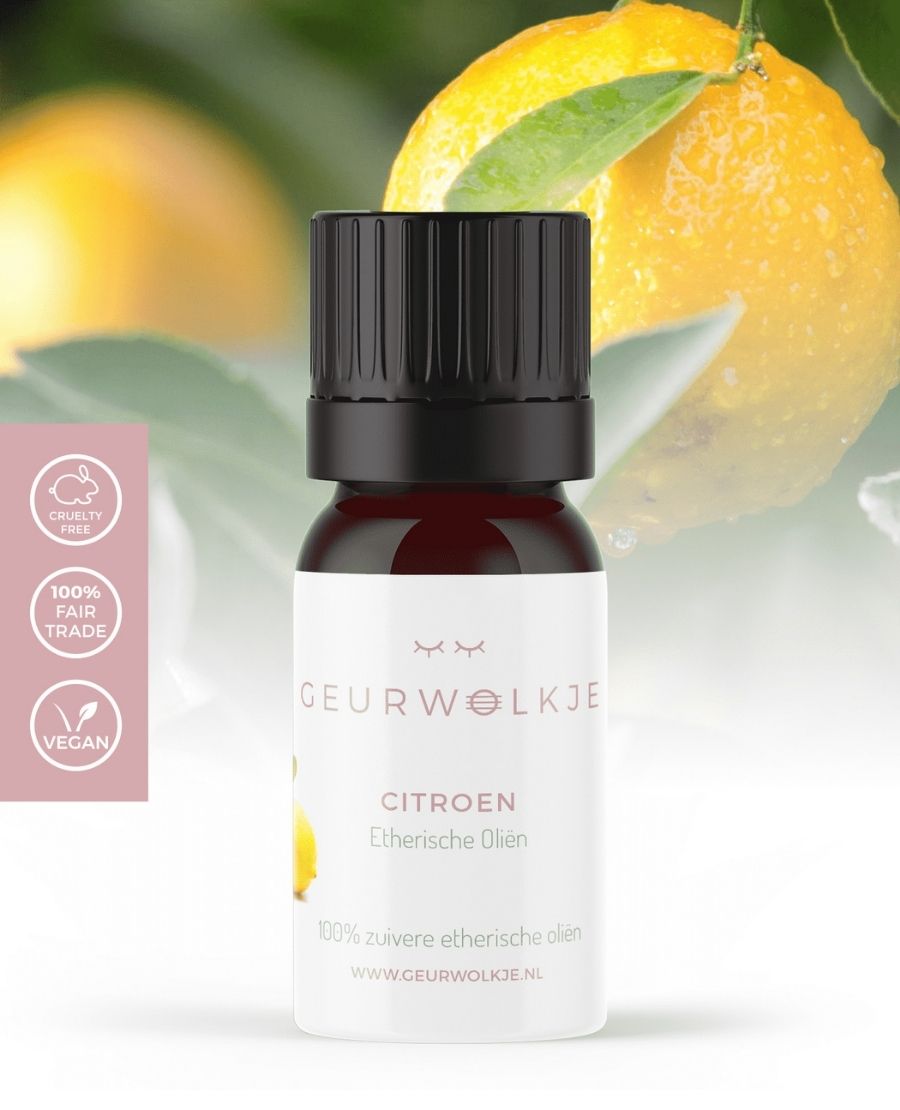 Ruiktraining Set Met 4 Geuren SOS Geurtrainingsset – 4 Etherische Oliën ( eucalyptus, Roos, Citroen, Anjer) Voor Reuktraining Etherische Oliën Set Voor Ruiken Ruiktraining Set Met 4 Geuren SOS Geurtrainingsset – 4 Etherische Oliën ( eucalyptus, Roos, Citroen, Anjer) Voor Reuktraining Etherische Oliën Set Voor Ruiken
