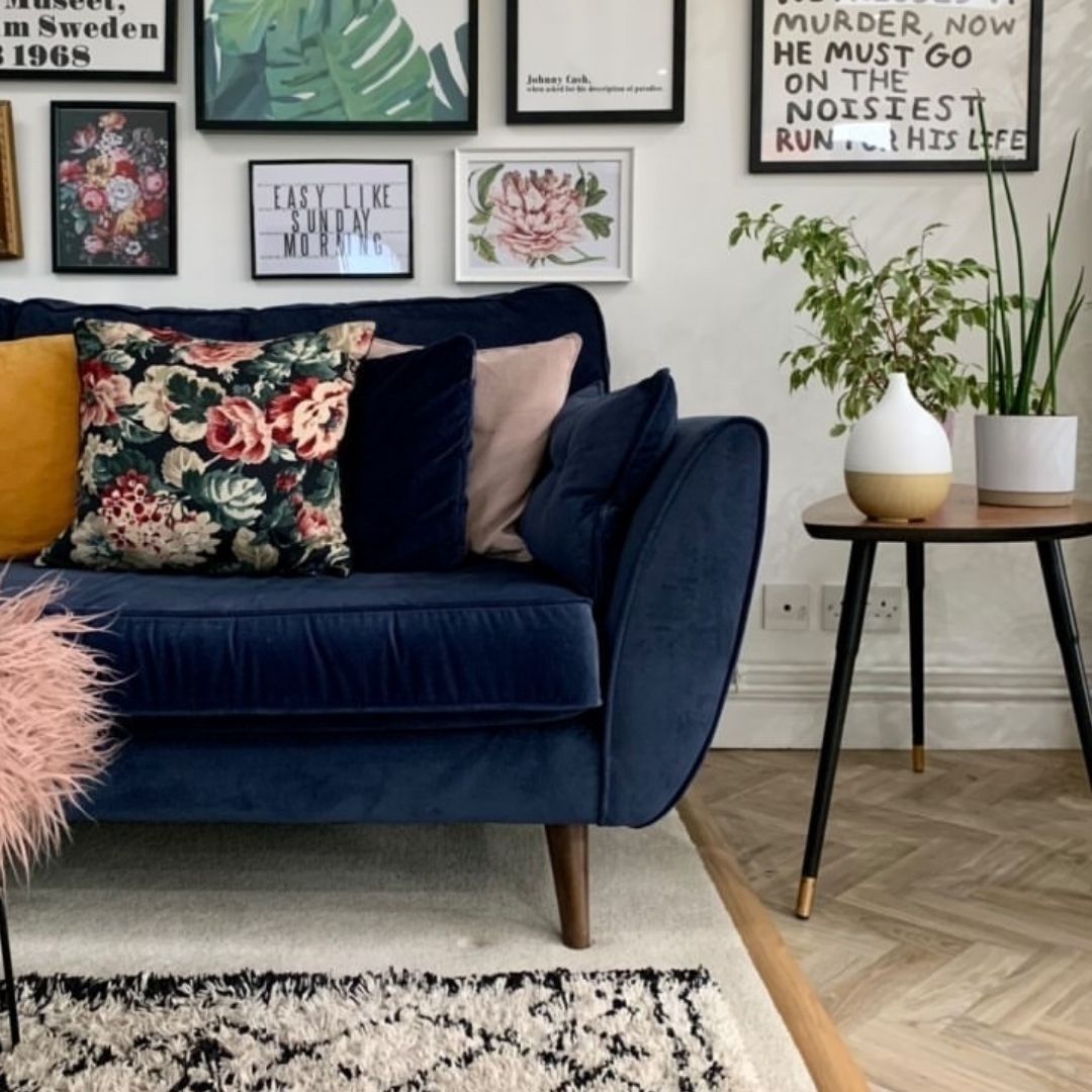 Geurwolkje Aroma Diffuser in licht hout Close 2 Nature 2.0, perfect voor geurverspreiding.