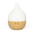 Geurwolkje Aroma Diffuser in licht hout Close 2 Nature 2.0, perfect voor geurverspreiding.