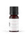 Noorse Sauna - Geurwolkje® Blend - 100% Etherische Olie - 5 ml