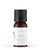 Sensatie - Geurwolkje® Blend - 100% Etherische Olie - 5 ml