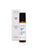 Tintel Fris - Natuurlijke Parfum Roller met Etherische Olie - 10 ml