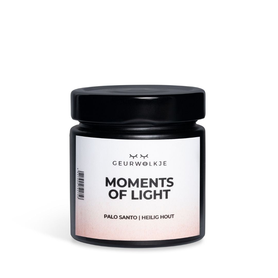 heilig hout branden kwaliteit