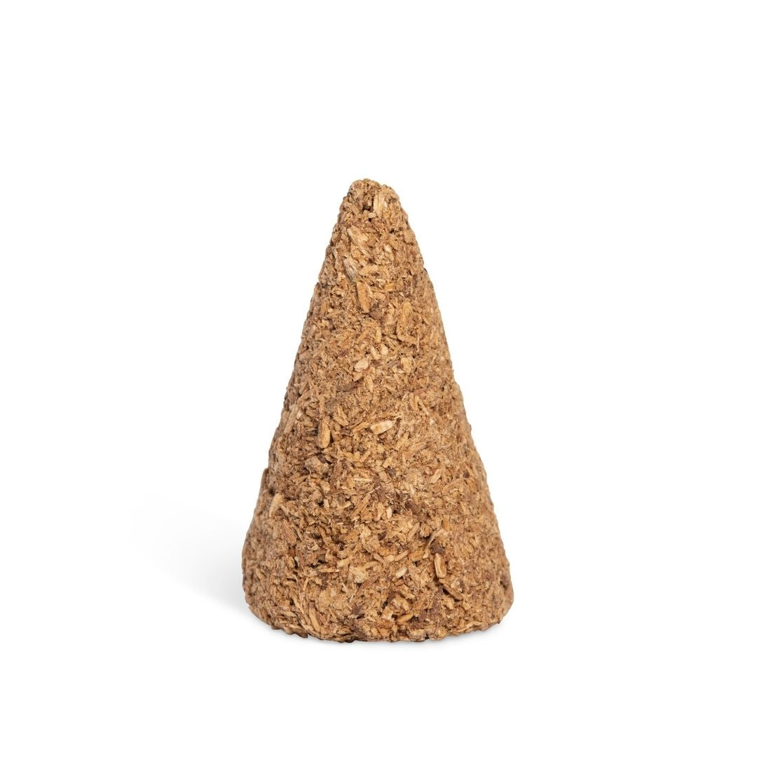 palo santo kegels