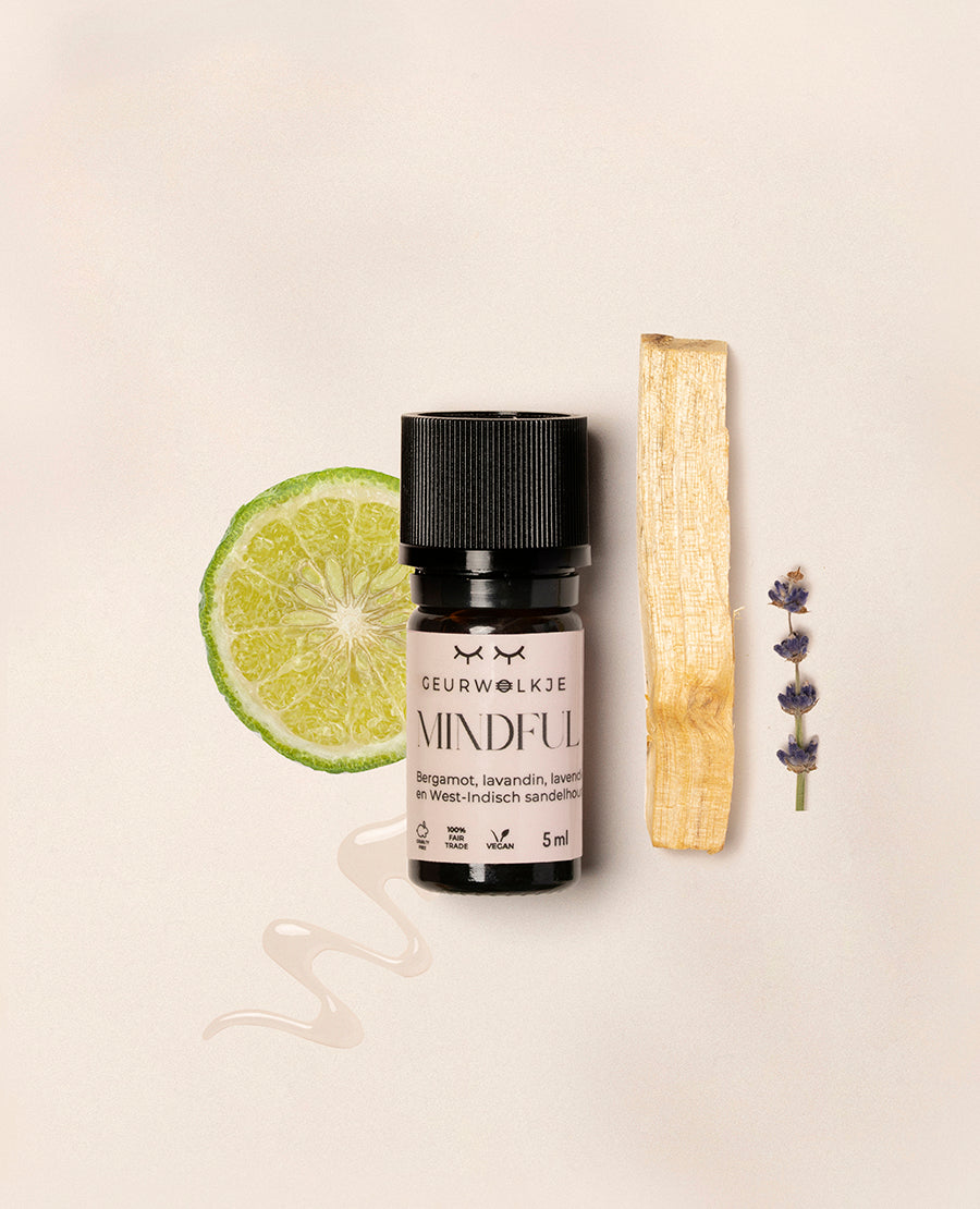 geurwolkje_etherische_olie_mindful_blend