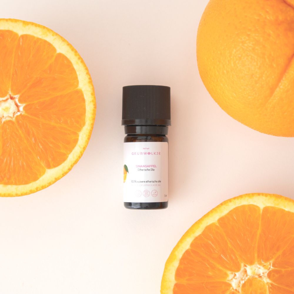 Zoete sinaasappel - etherische olie 500 ml, 100% pure & natuurlijk, essentiële olie - aromatherapy - geurolie - geurverspreider - ontspanning - toevoegen aan bad & cosmetica - massage - wellness Zoete sinaasappel - etherische olie 500 ml, 100% pure & natuurlijk, essentiële olie - aromatherapy - geurolie - geurverspreider - ontspanning - toevoegen aan bad & cosmetica - massage - wellness