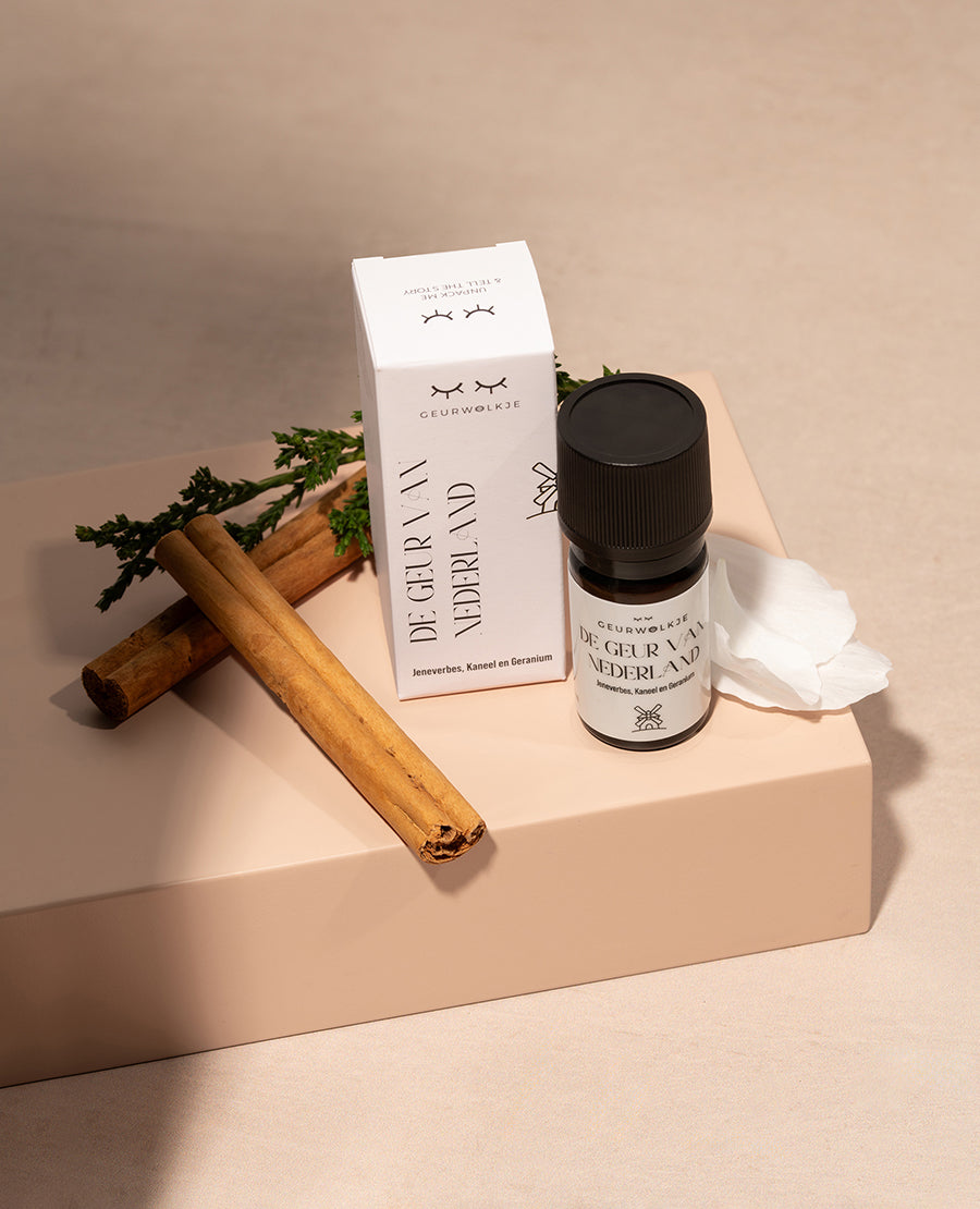 Amberblokjes In Verschillende Vormen