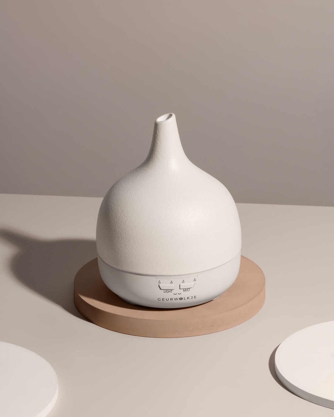 Close_2_nature_3.0_off_white_geurwolkje