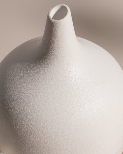 Close_2_nature_3.0_off_white_geurwolkje