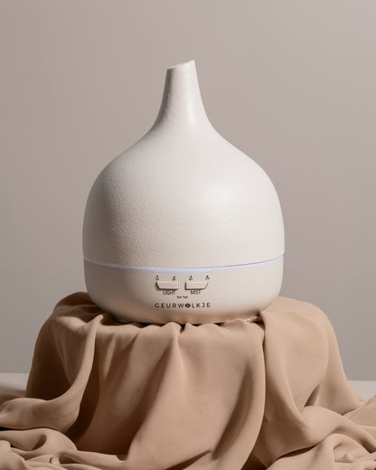 Close_2_nature_3.0_off_white_geurwolkje