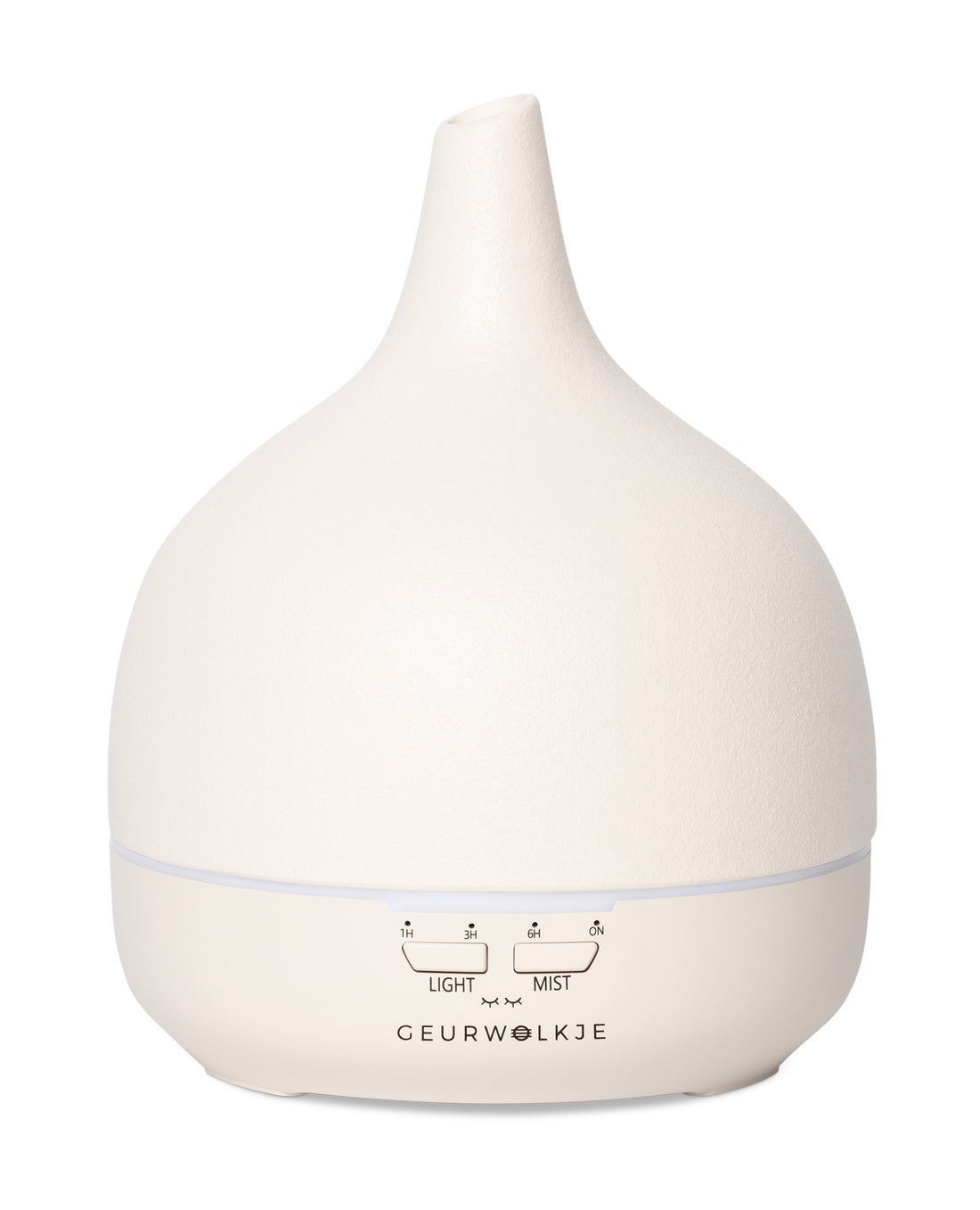 geurwolkje_close2nature_offwhite