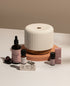 Geurwolkje-Bundel-Aroma_Diffuser_Etherische_Olie_Skintox