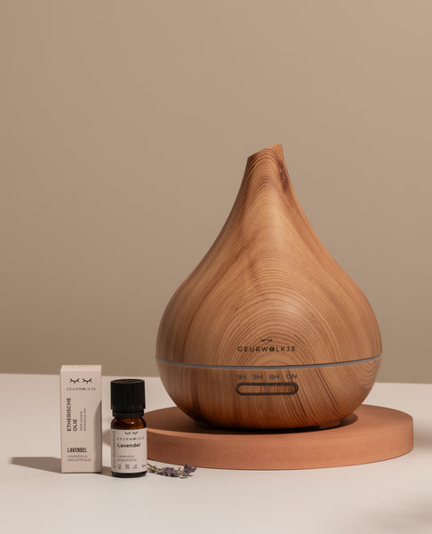 Mini Luchtbevochtiger USB Essentiële Olie Diffuser - Aroma Anion Mist Maker Met Led Nachtlampje Groen Luchtbevochtiger Mini Luchtbevochtiger USB Essentiële Olie Diffuser - Aroma Anion Mist Maker Met Led Nachtlampje Groen Luchtbevochtiger
