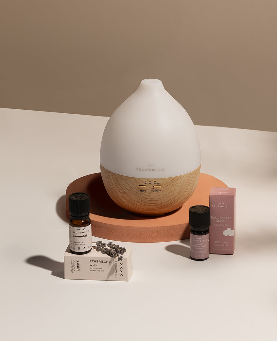 Geurwolkje-Bundel-Aroma_Diffuser_Etherische_Olie