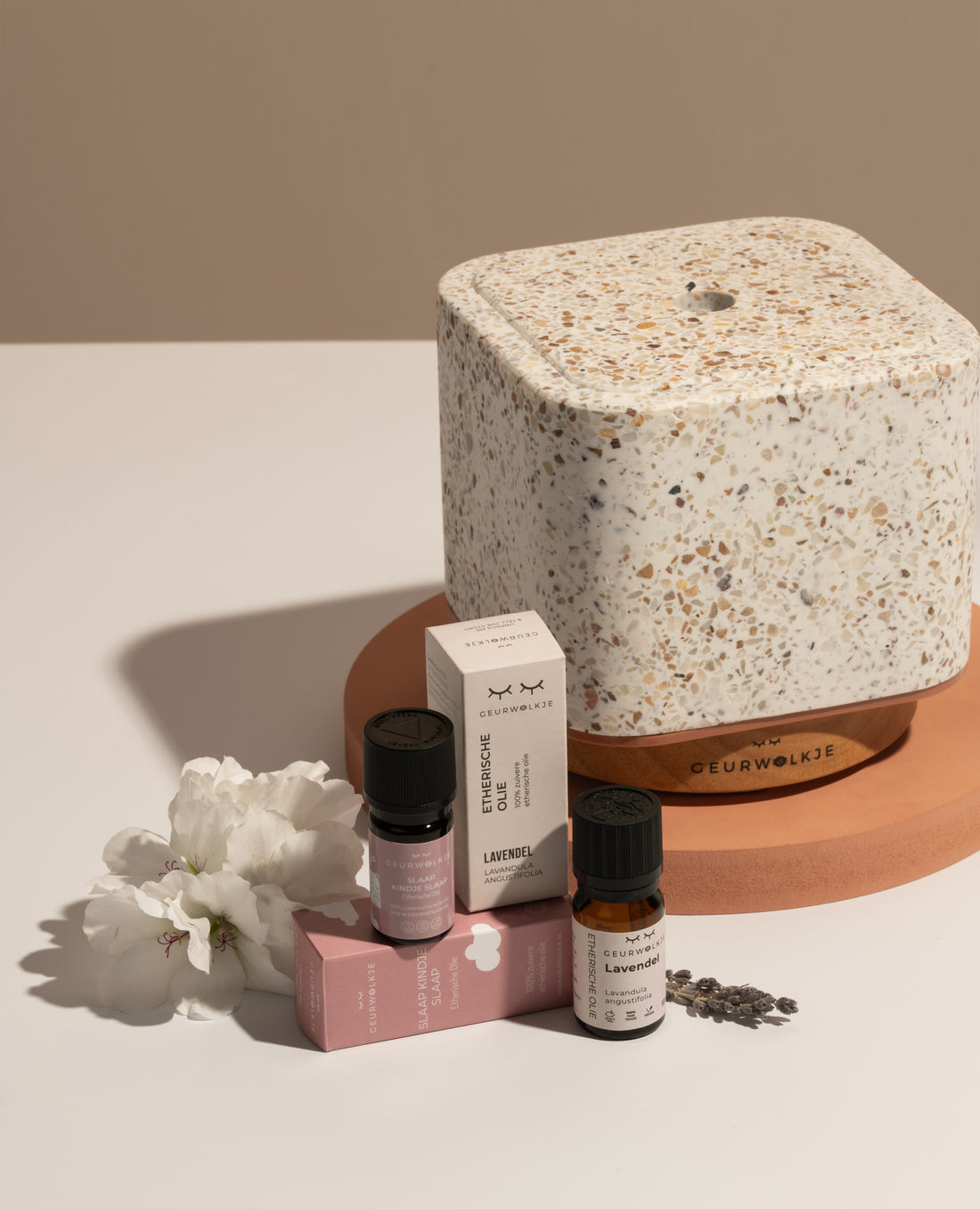 Geurwolkje-Bundel-Aroma_Diffuser_Etherische_Olie