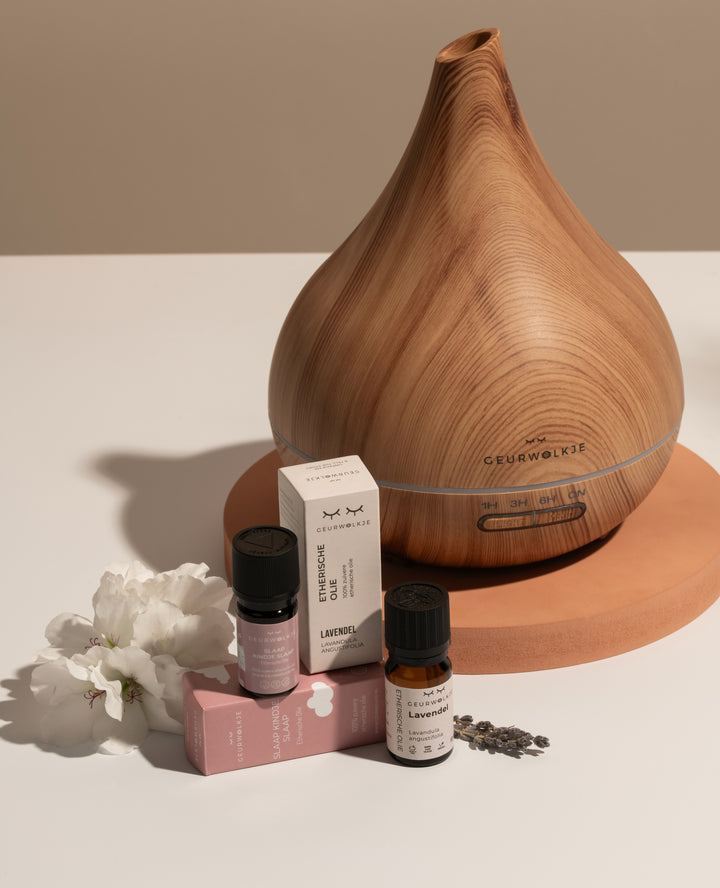 Geurwolkje-Bundel-Aroma_Diffuser_Etherische_Olie
