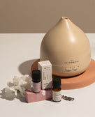 Geurwolkje-Bundel-Aroma_Diffuser_Etherische_Olie