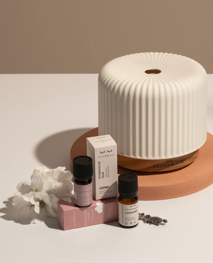 Geurwolkje-Bundel-Aroma_Diffuser_Etherische_Olie