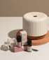Geurwolkje-Bundel-Aroma_Diffuser_Etherische_Olie